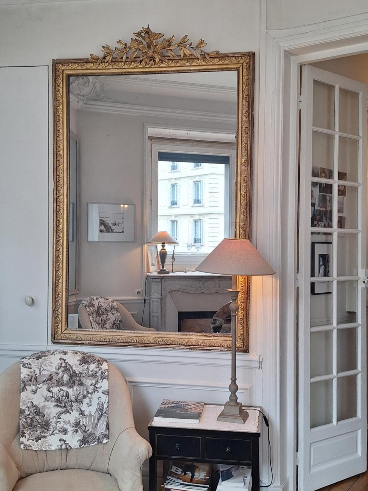 Plein Centre Et Lumineux Apartment Paris